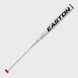 Easton 2022 Ghost Advanced Fastpitch Bat (-11)