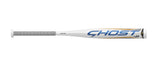Easton 2022 Ghost Youth -11 Fastpitch Bat
