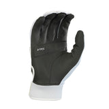 Easton Fundamental VRS Fastpitch Batting Glove