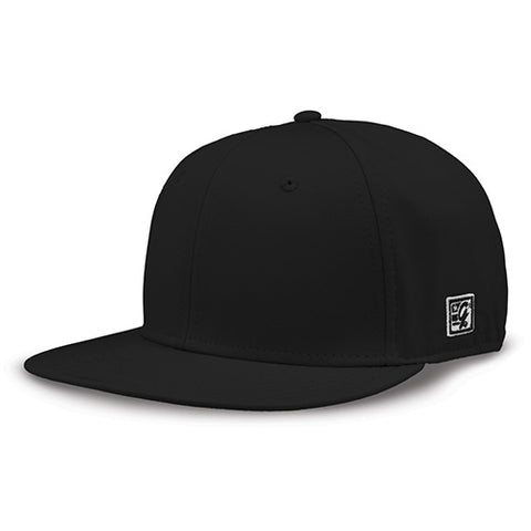 The Game G10 PERFORMANCE-GB900 FlatBill Hats