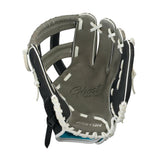 Easton Ghost Flex Youth Fastpitch Fielder's Glove 11"