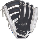 Easton 2022 Ghost Flex 11" Youth Fielding Glove