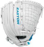 Easton Ghost Elite Fastpitch 12.5" Fielders Glove