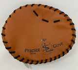 Original Practice Glove