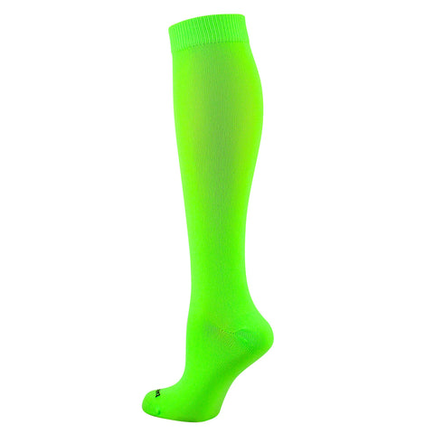 TCK Krazisox Neon Socks