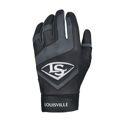 Louisville Slugger Genuine Batting Glove