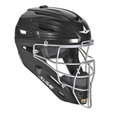 All-Star MVP2500 Catchers Helmet