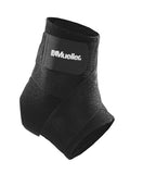 Mueller Ankle Support With Straps