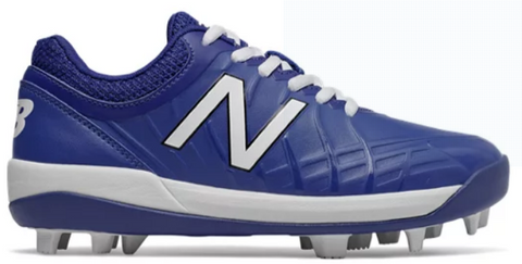 New balance deals baseball cleats 2019
