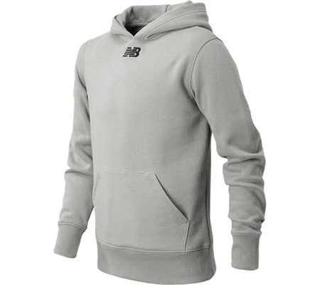 New Balance Youth Sweatshirt