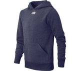 New Balance Youth Sweatshirt