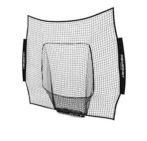 PowerNet 7' x 7' Replacement Net Only