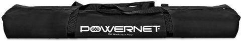 PowerNet Replacement Bag