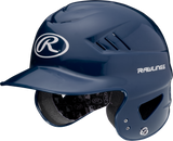 Rawlings T-Ball Batting Helmet