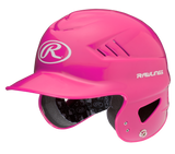 Rawlings T-Ball Batting Helmet