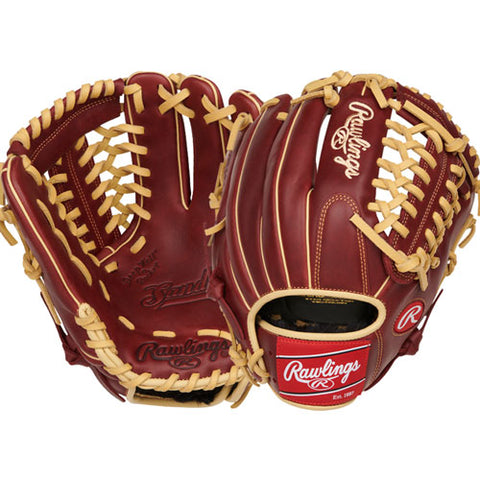 Rawlings Sandlot 11.75" Glove
