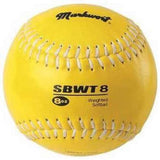 Softball Weighted 12" Training Ball