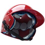 Schutt Chin Strap for Batting Helmets