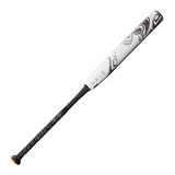 DeMarini 2023 Whisper (-10) Fastpitch Bat