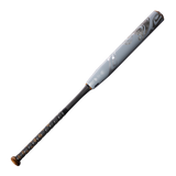 DeMarini 2023 Whisper (-9) Fastpitch Bat