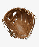 Wilson 2022 A2000 SC1787 11.75" Infield Glove