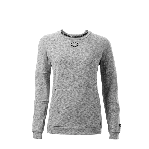 Evoshield Women's Kick Back Fleece