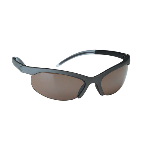 Easton Ultra-Lite Z-Bladz Jr Sunglasses