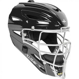 All-Star MVP4000 Pro Catchers Helmet
