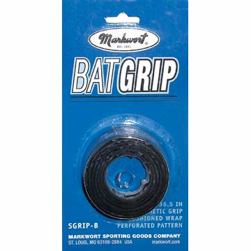 Markwort Bat Grip -Synthetic