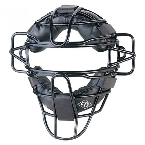 Diamond DFM-43 Umpire Face Mask