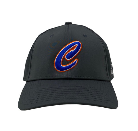 Cruisers GB903 Hat with Embroidered Logo