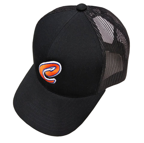 Tijeyi Mens Snapback Hats Softball Theme Sports Baseball Cap for