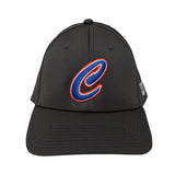 Cruisers GB903 Hat with Embroidered Logo