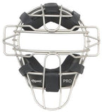 Diamond DFM-PRO Lightweight Umpire Mask