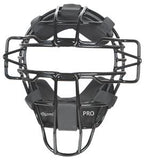 Diamond DFM-PRO Lightweight Umpire Mask