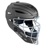All-Star MVP2500 Catchers Helmet