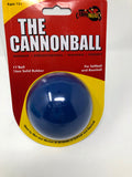 Cannonball - 11" Training Ball