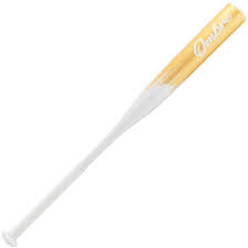 Rawlings "Ombre" Fastpitch Bat (-11)