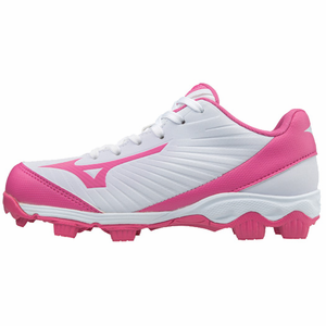 Mizuno Youth Finch Franchise 7 Cleat