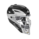 All-Star MVP2500 Catchers Helmet