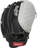 Rawlings 11.5" Sure Catch Youth Fielding Glove