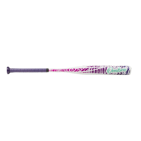 Rawlings "Ombre" Fastpitch Bat (-11)