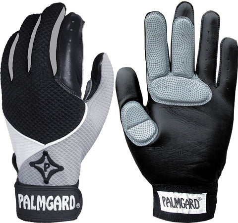 Palmgard Inner Glove Xtra - Youth
