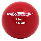 PowerNet 2" Micro-Heavies