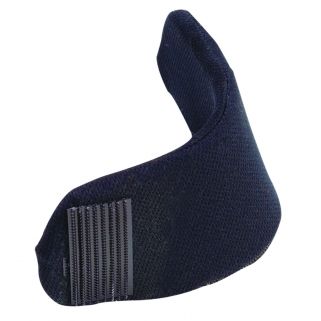 Schutt Replacement Chin Pad for Hockey Mask