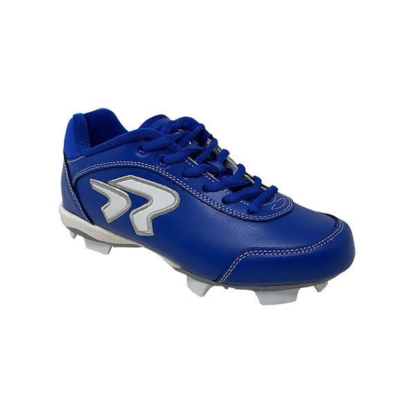 Ringor store molded cleats