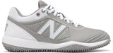 New Balance Women's FuseV2 Turf Trainer    Will Not Be Restocked