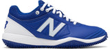 New Balance Women's FuseV2 Turf Trainer    Will Not Be Restocked