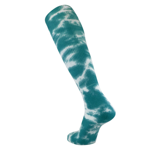 Stance Icon Dyed Crew - Sports socks | Buy online Stance Icon Dyed Crew - Sports socks | Buy online